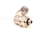 1552887 Franke Bracket Screw-In Fitting M5