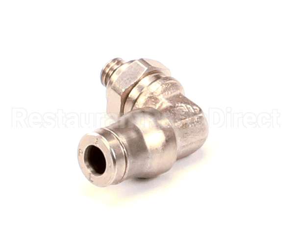 1552887 Franke Bracket Screw-In Fitting M5