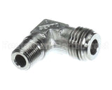 1552920 Franke Elbow Bulk Issue