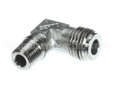 1552920 Franke Elbow Bulk Issue