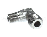 1552920 Franke Elbow Bulk Issue