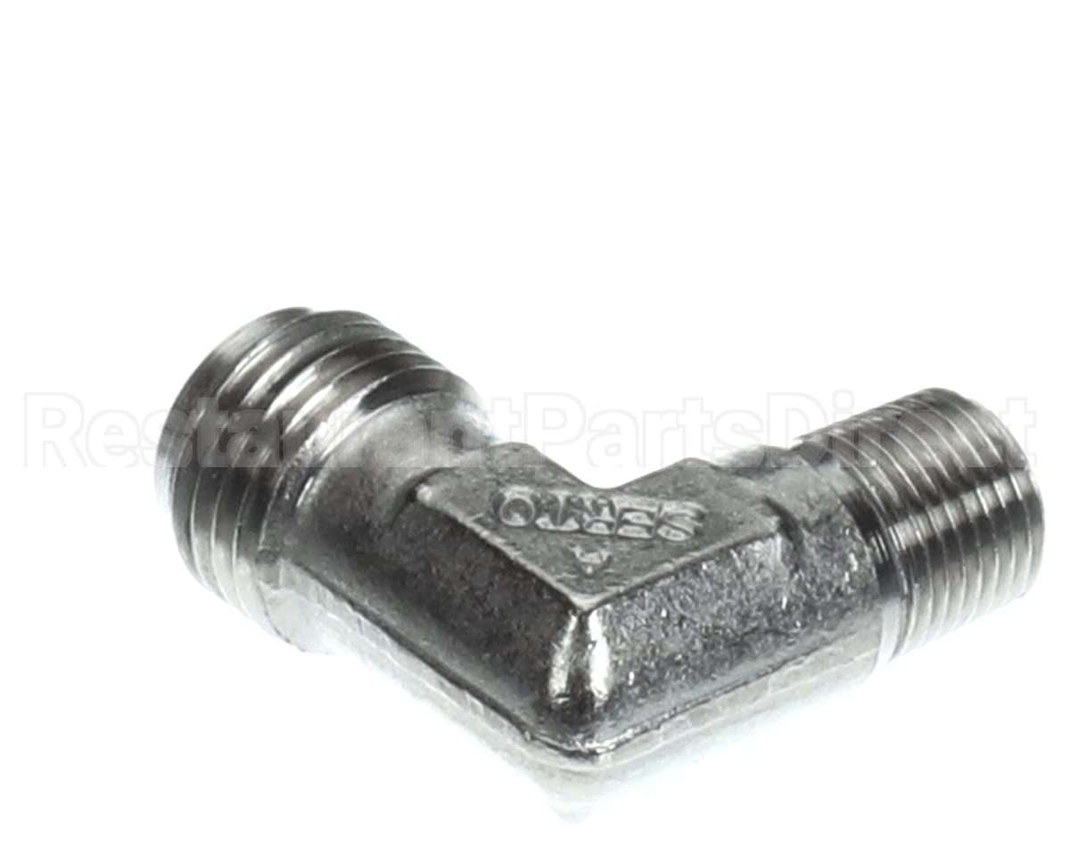 1552920 Franke Elbow Bulk Issue
