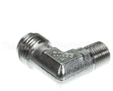 1552920 Franke Elbow Bulk Issue
