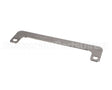 1553.22 Cma Door Handle Link (S)