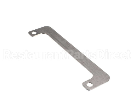 1553.22 Cma Door Handle Link (S)