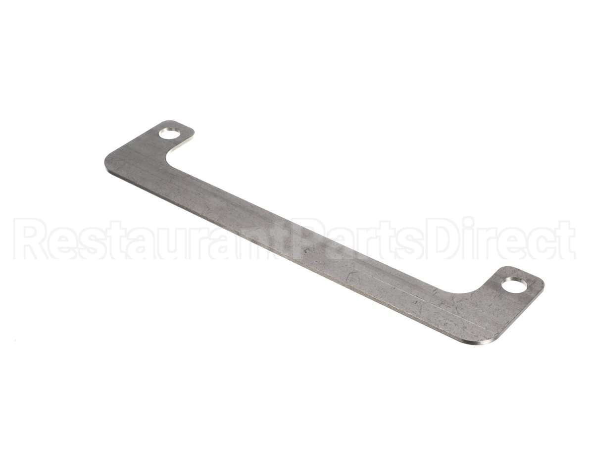 1553.22 Cma Door Handle Link (S)