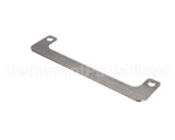 1553.22 Cma Door Handle Link (S)