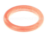 1553006 Franke O-Ring 8X1.5