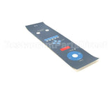 155302 Duke Mylar,C Style Cntr. 5/9