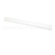 155304-43 Compatible Everpure P1-20 Ind Shr Upc