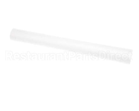 155304-43 Everpure P1-20 Ind Shr Upc