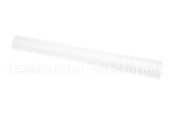 155304-43 Everpure P1-20 Ind Shr Upc