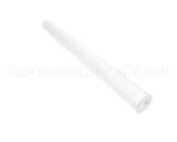 155304-43 Everpure P1-20 Ind Shr Upc