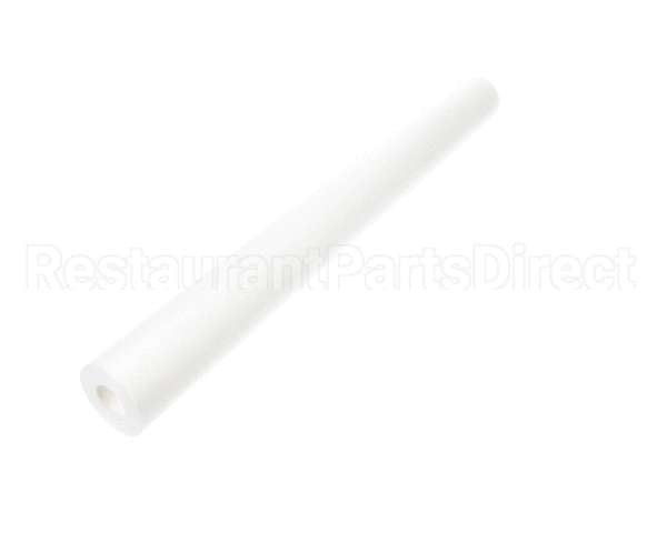 155304-43 Everpure P1-20 Ind Shr Upc