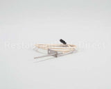 155304 Duke Probe,Type J Thermocouple, Gu102M-5-188-