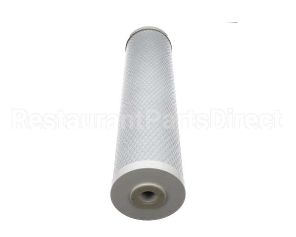 155312-43 Everpure Cart Cbc20-Bb Ind Shr