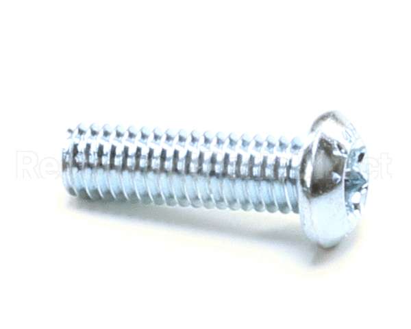 1553127 Franke Hexalobular Socket Pan Head Sc