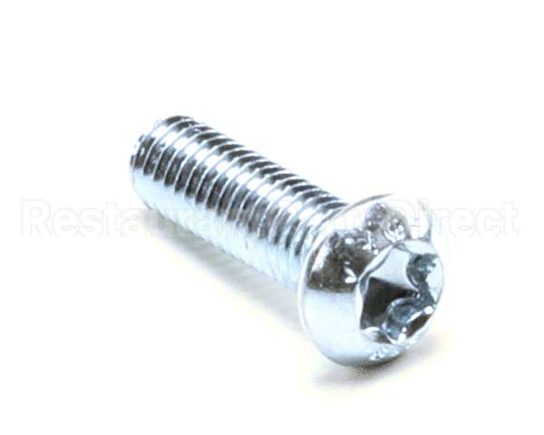 1553127 Franke Hexalobular Socket Pan Head Sc