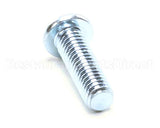 1553127 Franke Hexalobular Socket Pan Head Sc