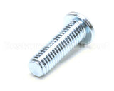 1553127 Franke Hexalobular Socket Pan Head Sc