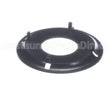 155314R Nortek Repl Inducer Orifice,1.063"Dia