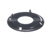 155314R Nortek Repl Inducer Orifice,1.063"Dia