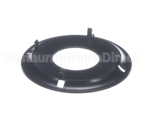 155314R Nortek Repl Inducer Orifice,1.063"Dia