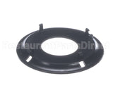 155314R Nortek Repl Inducer Orifice,1.063"Dia