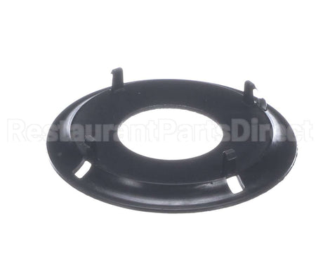 155314R Nortek Repl Inducer Orifice,1.063"Dia