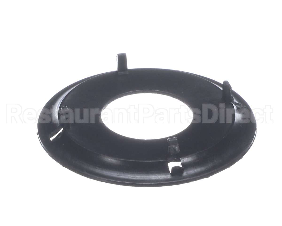 155314R Nortek Repl Inducer Orifice,1.063"Dia