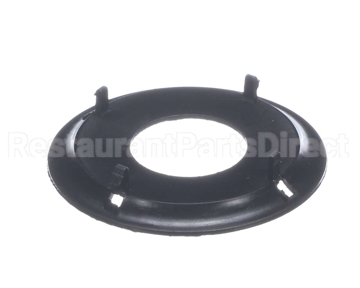 155314R Nortek Repl Inducer Orifice,1.063"Dia