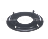 155314R Nortek Repl Inducer Orifice,1.063"Dia