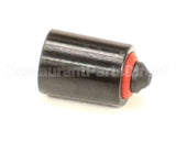 1553171 Franke Non Return Valve Outlet