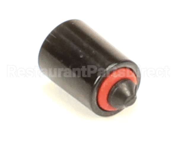 1553171 Franke Non Return Valve Outlet