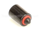 1553171 Franke Non Return Valve Outlet