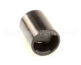 1553171 Franke Non Return Valve Outlet