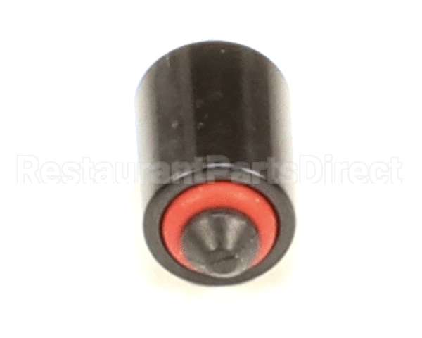 1553171 Franke Non Return Valve Outlet