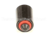 1553171 Franke Non Return Valve Outlet