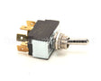 155318 Duke Switch,Toggle 15Amp 125V Carling #2Gl51-