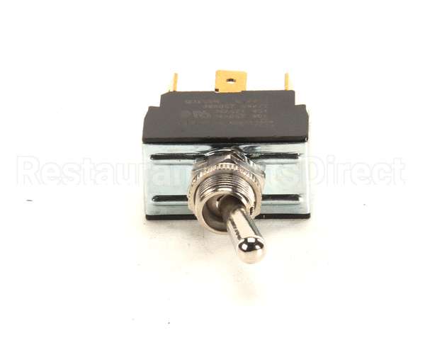 155318 Duke Switch,Toggle 15Amp 125V Carling #2Gl51-
