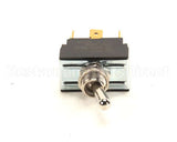 155318 Duke Switch,Toggle 15Amp 125V Carling #2Gl51-