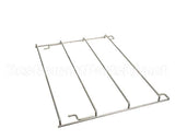 155320 Duke Rack Support Oven Pop 5/9 For Popeyes 5/