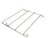 155320 Duke Rack Support Oven Pop 5/9 For Popeyes 5/