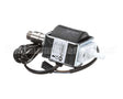 1553238 Franke Milk Pump With Plug Gotec