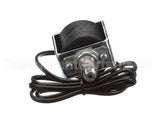 1553238 Franke Milk Pump With Plug Gotec