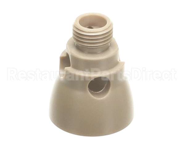 1553283 Franke Steam Nozzle