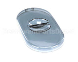 1553414 Franke Cover For Beans Container