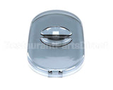 1553414 Franke Cover For Beans Container