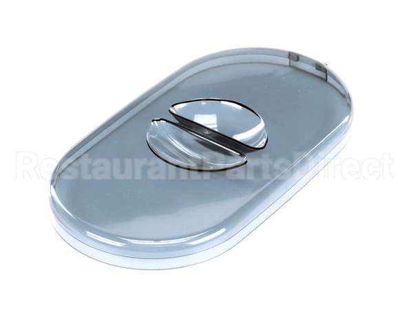 1553414 Franke Cover For Beans Container