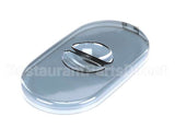 1553414 Franke Cover For Beans Container